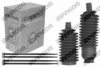 ORIGINAL IMPERIUM 30401 Bellow Set, steering